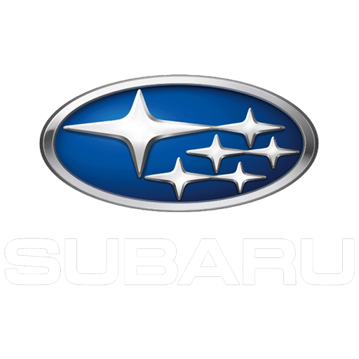 Subaru logo sit 512x512